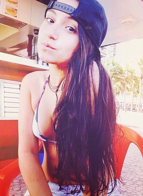 Baby, please no promises