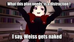 rwby-unity:  YES.