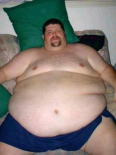 superchubby:  14-6-4   Some one needs a blue-shorts-ectomy and stat!
