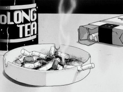 mintbeard:  smoking на We Heart It.