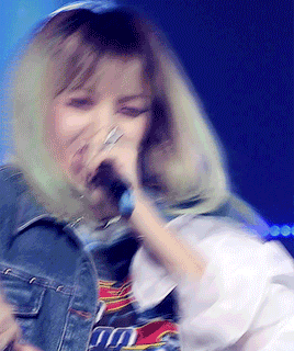 [160821] whistle ✧ lisa