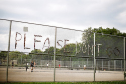 skate fast, eat ass