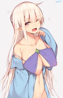 xxx tumblr