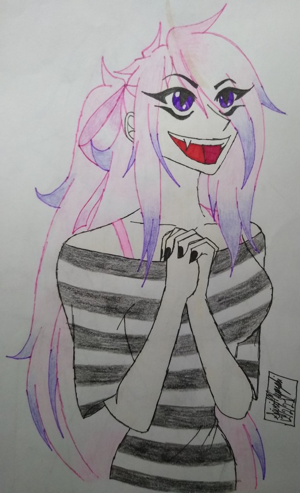 Kozakura Belongs To Me
