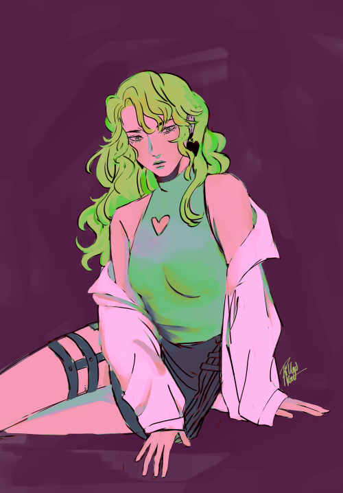 snotgirl