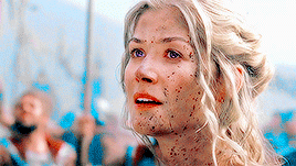 Rhaenys Spent More Time On Dragonback Than Her Brother And Sister Combined, For Above All Things She