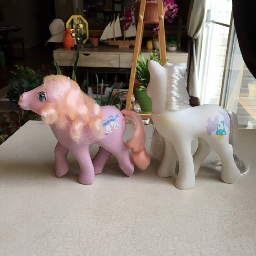 imreadydollparts