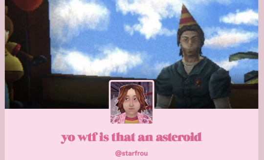 Tumblr media