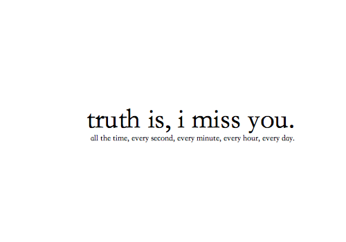 Untitled | via Tumblr on We Heart It. http://weheartit.com/entry/80103231/via/mattsvojce