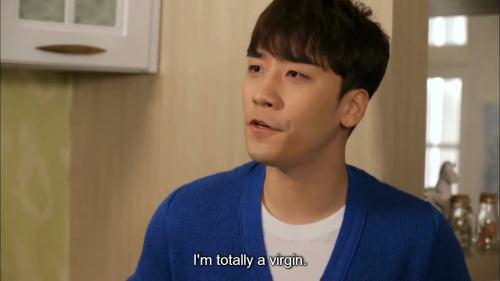 1-85cm:FOR GOD SAKE