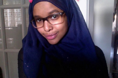 fckyeahprettyafricans:  Somalia