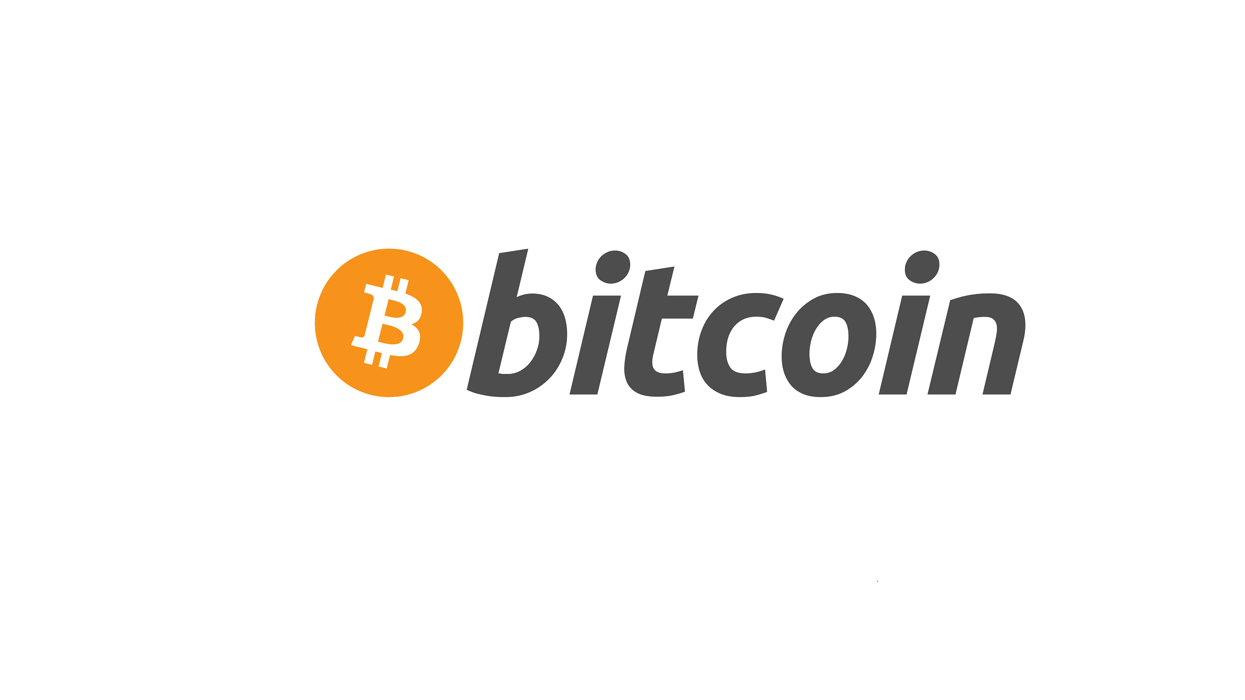 bitcoin — Wallet