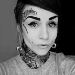 monami