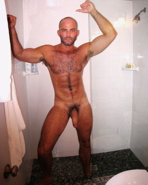 boysintheshower:  via: http://boysintheshower.tumblr.com/
