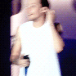 tommosloueh:  22/03/15 