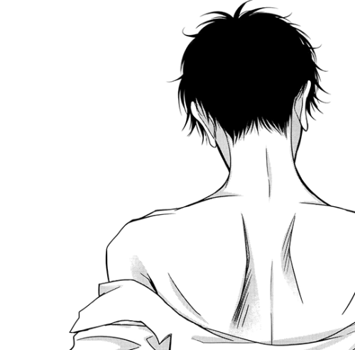 Y a o i ~ ♥