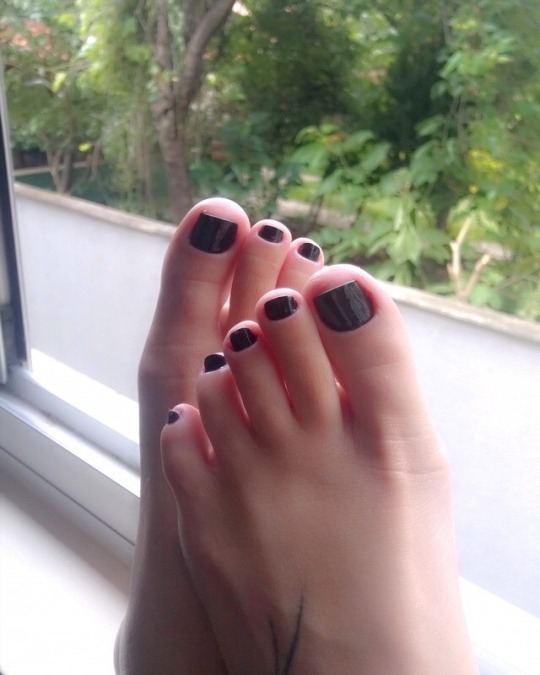 naughtysoles:  