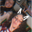 esme-elizabeth-is-a-mf