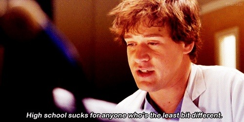 let-it-be-infinite:  Aren’t we all excited to go back to school