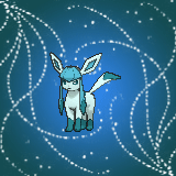 high-dreigon-deactivated2022040:  Eeveelutions 