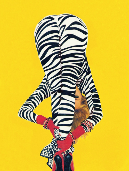 this night has my head spinning around (ri-donk-u-lous)
