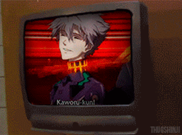 thug-shinji:  im sorry 