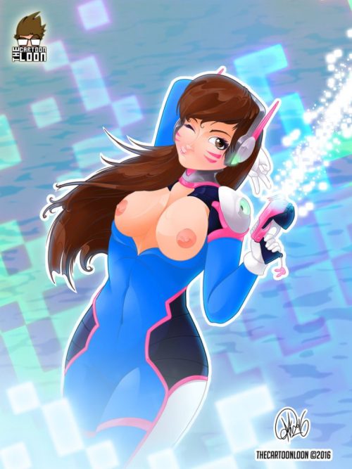 https://overwatch-girls-nsfw.tumblr.com/post/159255417842