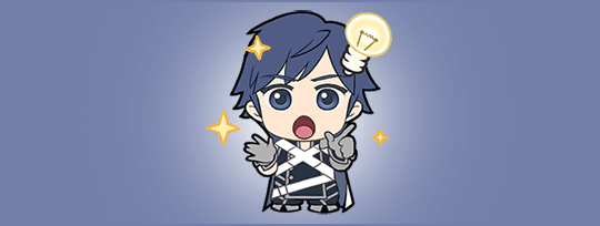 susanoomon: Nintendo + Line Stickers 1 | 2 X3