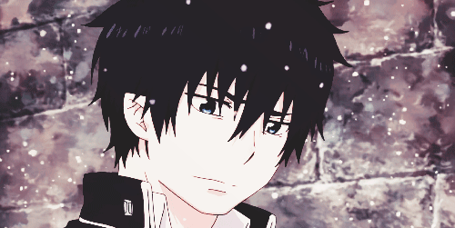 atsush-i:    "I'll never forget you, usamaro..."
