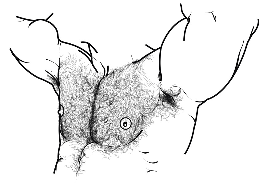axxionman:  vectorxx:  http://erevank.bigcartel.com/  (via TumbleOn) 