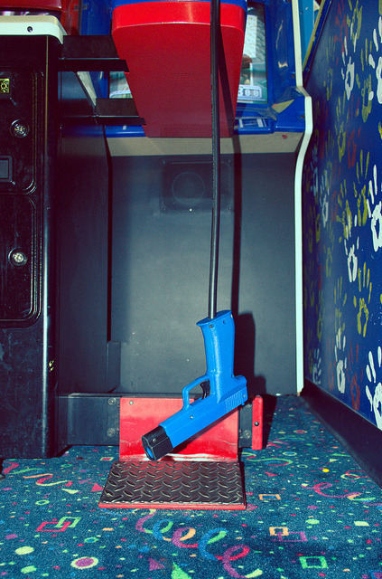yadadayee.tumblr.com/post/41406619193/