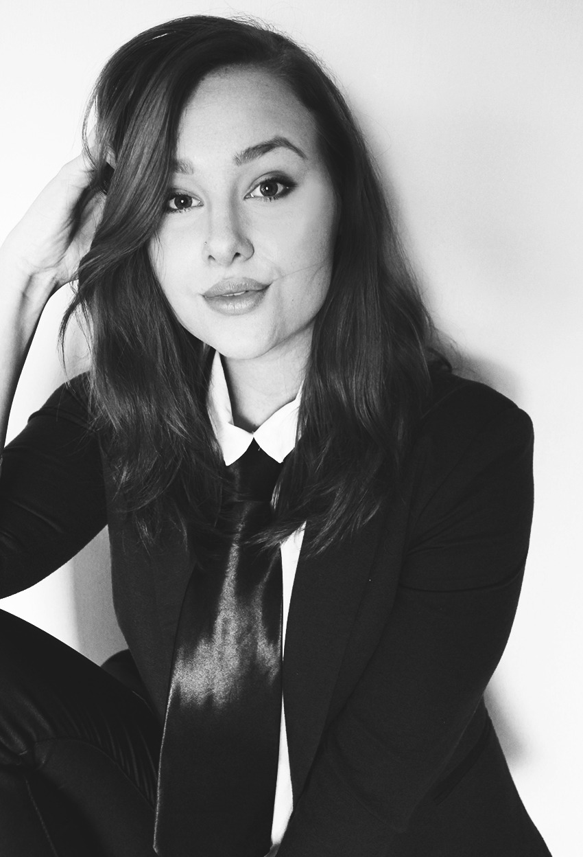 hypno-sandwich: callmebisexual: I like putting on a suit Unf.  theleeallure, hypnosubdude,