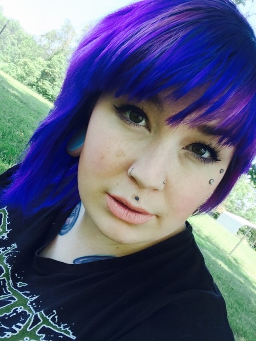 modifiedqueen:  lorynxhorror:  mattjosephdiaz can I be part of your merfolk crew?  #perf 