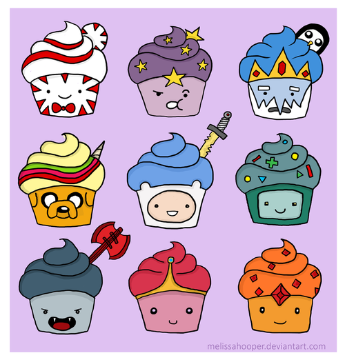 izzytheunicorn:  XXDD