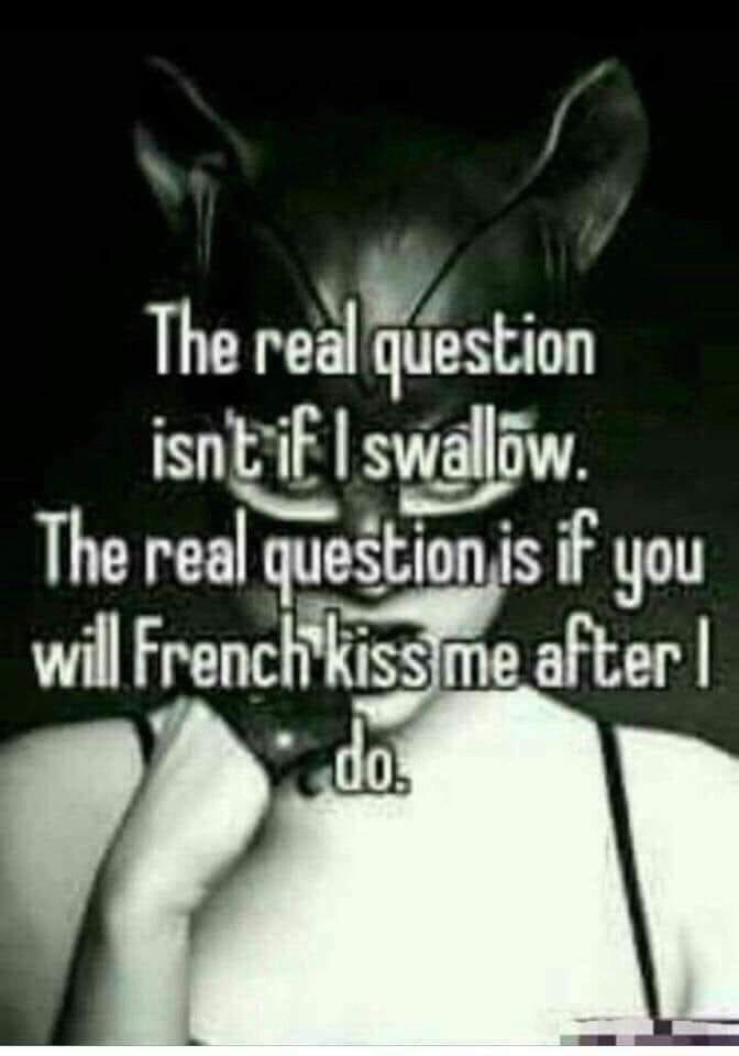 secretlyhatesvanilla:  bo-bronte-2024:    Will you?  Of course. 