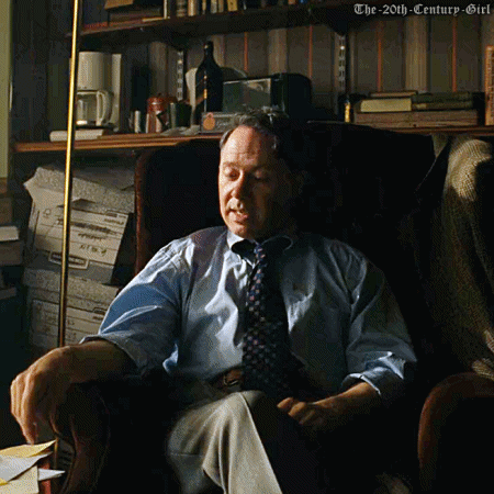 Happy Birthday Reeson Wayne Shearsmith