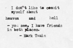 my-teen-quote:  black & white quotes/GIFS