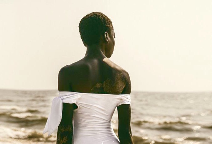 driflloon:east of eden: wayne booth for suitcase mag
