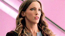 leonard-snarts:favorite character meme |  [2/2] colors↳  Pink