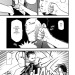 trash-possum-alchemist:Volume 7: some sweet sweet mother-son moments between Ed,