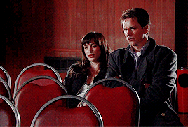 chancehouse:Gwen Cooper in Small Worlds