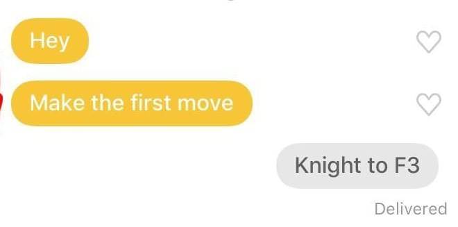 Alive With Understanding