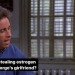 courbet-nft:courbet-nft:courbet-nft:i feel like more people on here should know about