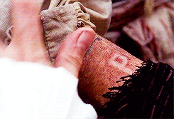 mszivadavid:Get to Know Me Meme▸ Favorite Movies [1/5]    ↳ Pirates of the Caribbean: The Curse of t