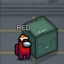 red-astronaut