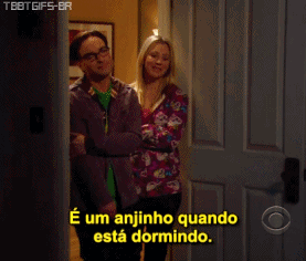 Pra quem já peidou molhado