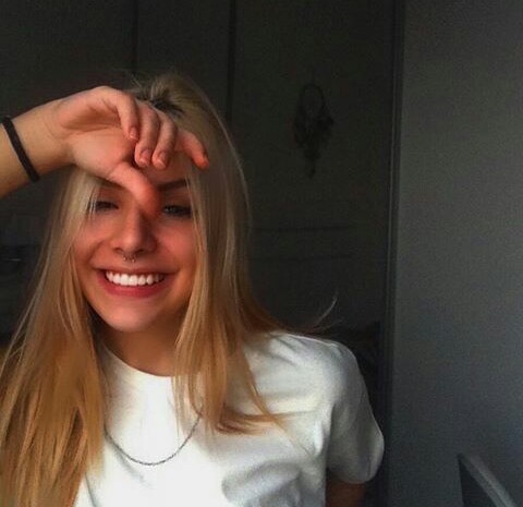 http://streetgrl.tumblr.com/post/161168162132