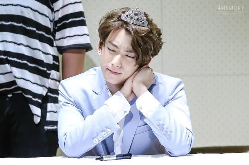 bethe1all4one: 150822 Sindorim Fansign | © 4 Memorydo not edit, remove logo or resize. (1, 2)