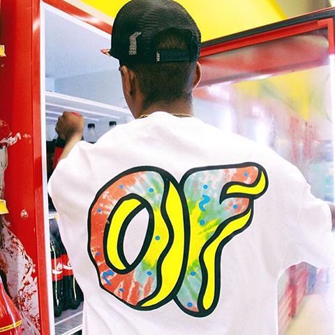 061