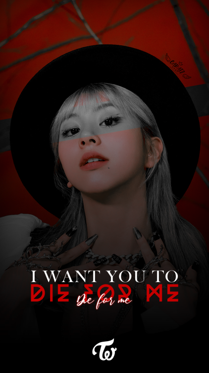 ↝ TWICE ;  Cry for me  ↜*+:｡.｡ like if you saved*+:｡.｡ do not repost  !!*+:｡.｡ comment/DM for reques